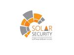 Solar Security обновила сервисную модель предоставления услуг JSOC