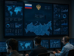 Для российских SOC наиболее востребованы Threat Intelligence, EDR и SIEM