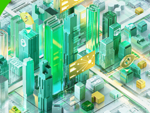 Security Vision 5 научилась тестировать правила корреляции до запуска