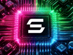 Security Vision 5 научилась охлаждать события и сама обслуживать базу