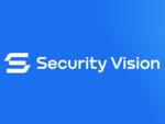 На платформе Security Vision 5 вышел продукт — Управление соответствием