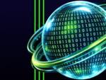 Security Vision SIEM научилась находить пропавшие логи и слепые зоны SOC