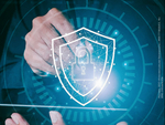 Security Vision сообщает о выпуске обновления для продуктов SOAR и NG SOAR