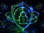 Security Vision SIEM научилась находить пропавшие логи и слепые зоны SOC
