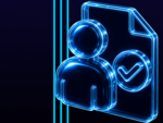 Security Vision выпустила продукт для управления персональными данными