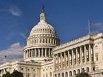 Сенат США намерен запретить ПО Лаборатории Касперского в госучреждениях