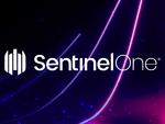 SentinelOne получил 4,9 балла в отчёте Gartner Peer Insights