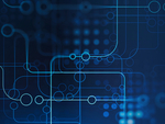В СёрчИнформ SIEM добавили коннектор к NGFW Континент 4