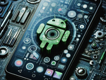 Android получил панель для проверки актуальности служб Google