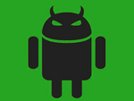 В Google Play Store нашли ещё 53 загрузчика Joker, Facestealer и Coper