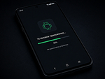 Google запустила новый режим установки сторонних приложений на Android