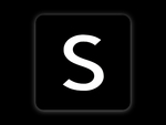 Шопинг-прога SHEIN сливала на сторону содержимое буфера обмена Android
