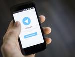 В Telegram заблокировали 8500 связанных с терроризмом каналов