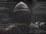 В киберполиции Украины и СБУ сделали заявление по поводу кибератак
