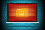Шифровальщик Locky возвращается к использованию макросов в DOCM-файлах