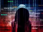 Сбербанк: ущерб РФ от киберпреступников в 2019 превысит 1,5 трлн руб