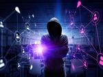 Банки скрывают 20% успешных хакерских атак