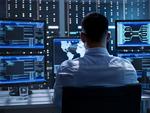 ANGARA объявила о запуске услуг мониторинга информационной безопасности