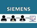 В системе управления промышленными сетями Siemens нашли более 10 дыр