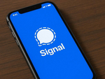 ФБР восстановило сообщения Signal с iPhone через уведомления iOS