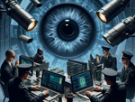 Signal: Инициатива ЕС сканировать личные сообщения угрожает E2EE