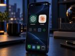 Хакеры используют подписанные файлы ChatGPT и Claude для запуска вредоноса