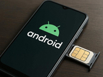 В Android 17 Beta нашли функцию, упрощающую защиту сим-карты