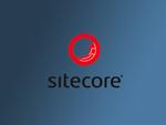 RCE-уязвимость в Sitecore XP спровоцировала атаки на сайты Австралии