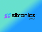 Sitronics Group укрепила защиту ИТ-инфраструктуры Segezha Group