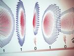 Магнитные нановихри помогли ученым создать истинно случайные числа