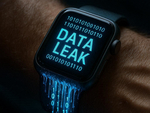 Неправильные настройки в умных часах могут привести к краже данных