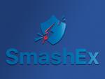 Эксперты пробили Intel SGX с помощью новой CPU-атаки — SmashEx