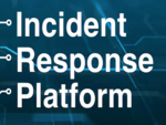 Новый R-Vision IRP поможет взаимодействию с ФинЦЕРТ и НКЦКИ