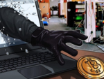 KingMiner использует сложный криптоджекер для атак Windows Server
