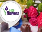 Сервис доставки цветов 1-800-FLOWERS 4 года сливал данные карт клиентов