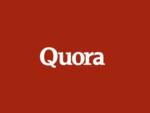 Quora стала жертвой утечки — похищены данные около 100 млн пользователей