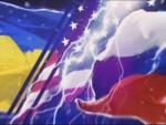 Госдеп США: Россия вмешивается в выборы президента на Украине