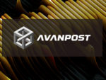 Россельхозбанк внедрил отечественное ПО - систему Avanpost IDM
