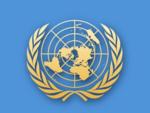 Генассамблея ООН поддержала инициативу России по кибербезопасности