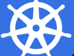 Критическая уязвимость затрагивает Kubernetes, патчи уже готовы