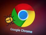 Правительственные кибершпионы впервые использовали расширение Chrome