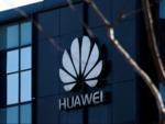 Япония идет за США — госконтракты для Huawei и ZTE запрещены