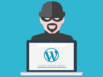 Ботнет из 20 000 WordPress-сайтов брутфорсит другие установки этой CMS