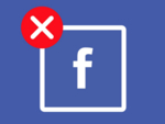 Пользователям Facebook запретили говорить о половых актах