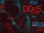 Сайт народной милиции ДНР стал жертвой DDoS-атаки