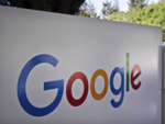 Роскомнадзор самостоятельно рассмотрит административное дело Google