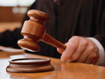 Суд отклонил иск ко ВКонтакте за выдачу полиции данных пользователя