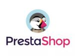 В Сети появился готовый эксплойт для бреши в веб-приложении PrestaShop