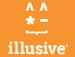 Решение Illusive Networks вычисляет траекторию злоумышленника в сети