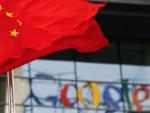 Глава Google: Пока нет никаких четких планов запуска поисковика в Китае